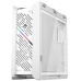 Корпус для ПК ASUS ROG STRIX HELIOS II GX601S WHITE
