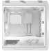 Корпус для ПК ASUS ROG STRIX HELIOS II GX601S WHITE