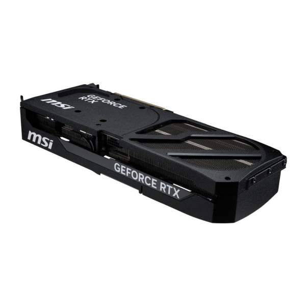 Видеокарта MSI RTX5080 SHADOW 3X 16GB GDDR7 256bit 3xDP HDMI 3FAN RTL