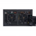 Блок питания ПК Silverstone SST-GM900A-GF