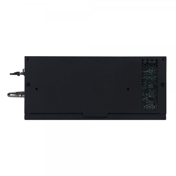 Блок питания ПК Silverstone SST-GM900A-GF