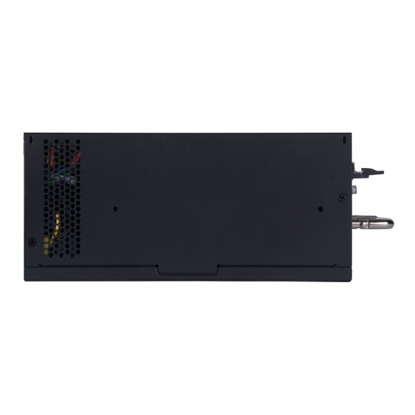 Блок питания ПК Silverstone SST-GM900A-GF