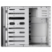 Корпус серверный Silverstone SST-DS380B