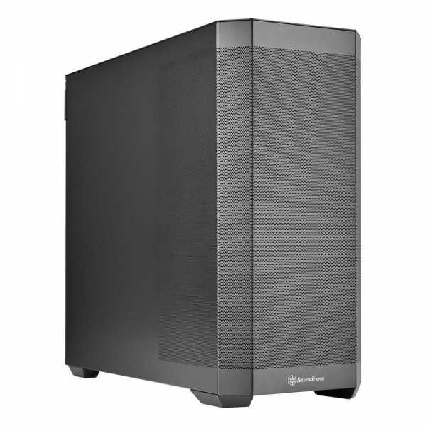 Системный блок KWIK (Intel Core i9-14900K OEM / 64 ГБ ОЗУ (2 модуля) / Afox RTX4090 24GB GDDR6X 384-Bit 3xDP HDMI ATX Turbo / 1 ТБ SSD)
