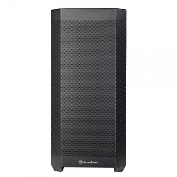 Системный блок KWIK (Intel Core i9-14900K OEM / 64 ГБ ОЗУ (2 модуля) / Afox RTX4090 24GB GDDR6X 384-Bit 3xDP HDMI ATX Turbo / 1 ТБ SSD)