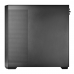 Системный блок KWIK (Intel Core i9-14900K OEM / 64 ГБ ОЗУ (2 модуля) / Afox RTX4090 24GB GDDR6X 384-Bit 3xDP HDMI ATX Turbo / 1 ТБ SSD)