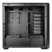 Системный блок KWIK (Intel Core i9-14900K OEM / 64 ГБ ОЗУ (2 модуля) / Afox RTX4090 24GB GDDR6X 384-Bit 3xDP HDMI ATX Turbo / 1 ТБ SSD)