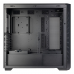 Системный блок KWIK (Intel Core i9-14900K OEM / 64 ГБ ОЗУ (2 модуля) / Afox RTX4090 24GB GDDR6X 384-Bit 3xDP HDMI ATX Turbo / 1 ТБ SSD)