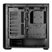 Системный блок KWIK (Intel Core i9-14900K OEM / 64 ГБ ОЗУ (2 модуля) / Afox RTX4090 24GB GDDR6X 384-Bit 3xDP HDMI ATX Turbo / 1 ТБ SSD)