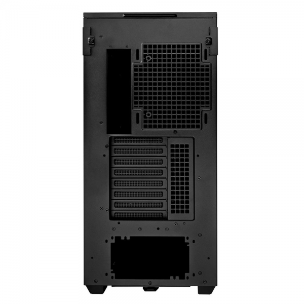 Системный блок KWIK (Intel Core i9-14900K OEM / 64 ГБ ОЗУ (2 модуля) / Afox RTX4090 24GB GDDR6X 384-Bit 3xDP HDMI ATX Turbo / 1 ТБ SSD)
