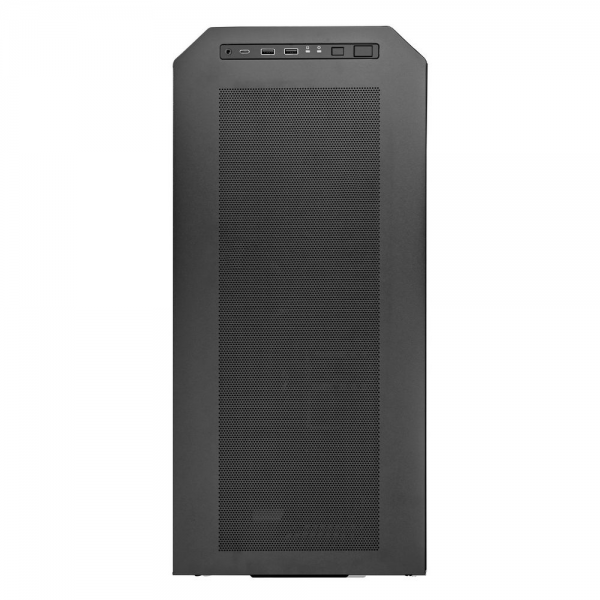 Системный блок KWIK (Intel Core i9-14900K OEM / 64 ГБ ОЗУ (2 модуля) / Afox RTX4090 24GB GDDR6X 384-Bit 3xDP HDMI ATX Turbo / 1 ТБ SSD)