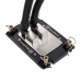 Аксессуары Монтажный комплект Silverstone SST-XAC-MK-4189