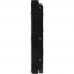 Жесткий диск серверный Western Digital 3.5