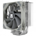 Вентилятор Cooler Thermalright Burst Assassin 120/ PWM/ all Intel/AMD/ 6mm*6/Screws