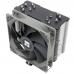 Вентилятор Cooler Thermalright Burst Assassin 120/ PWM/ all Intel/AMD/ 6mm*6/Screws