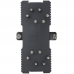 Вентилятор Cooler Thermalright Burst Assassin 120/ PWM/ all Intel/AMD/ 6mm*6/Screws