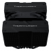 Вентилятор Cooler Thermalright Peerless Assassin 120 MINI Black/ PWM/ allIntel/AMD/ 6mm*6/ Screws