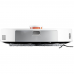 Робот-пылесос Xiaomi Robot Vacuum S40Pro EU