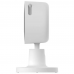 Поворотная IP-Камера Xiaomi Smart Camera C100