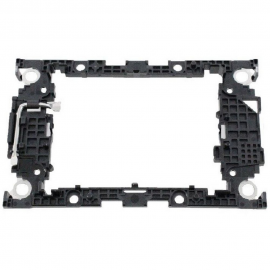 Комплектующие корпусов ALSEYE Carrier E1B for SP MCC
