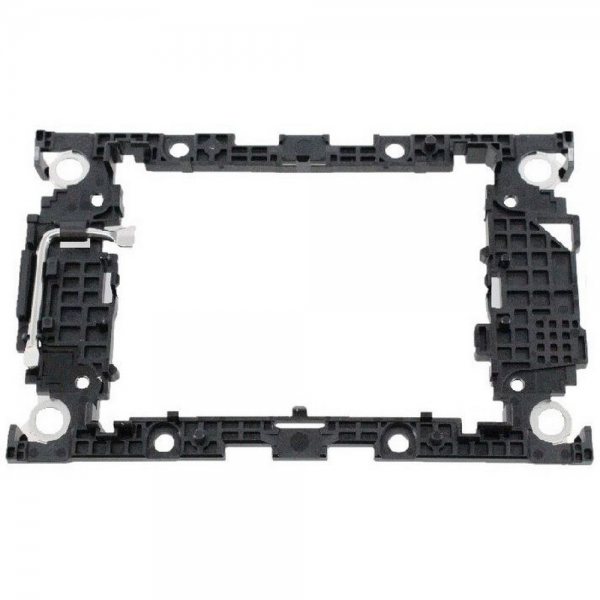Комплектующие корпусов ALSEYE Carrier E1B for SP MCC