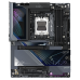 Материнская плата Gigabyte X870E AORUS MASTER X3D, RTL
