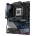 Материнская плата Gigabyte X870E AORUS MASTER X3D, RTL