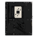 Материнская плата Gigabyte X870E AORUS MASTER X3D, RTL