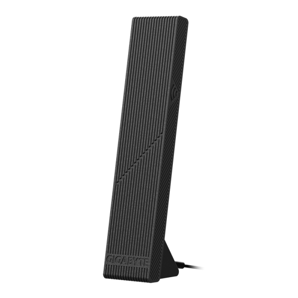 Материнская плата Gigabyte X870E AORUS MASTER X3D, RTL