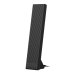 Материнская плата Gigabyte X870E AORUS MASTER X3D, RTL