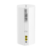 Маршрутизатор  Tenda 5G01 Двухдиапазонный Wi-Fi 6 и 5G роутер AX1500 2,4/5 ГГц, до 1501 Мбит/с, LAN/WAN 1x1 Гбит/с, WAN 1x1 Гбит/с, 1хNano SIM