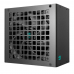 Блок питания ПК GamerStorm PQ750G