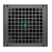 Блок питания ПК GamerStorm PQ750G