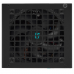 Блок питания ПК GamerStorm PQ850G