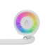 Жидкостная система охлаждения Arctic Cooling Bad Pack Arctic Liquid Freezer III-240 A-RGB White Multi Compatible All-In-One CPU Water Cooler  (ACFRE00150A)