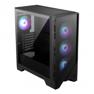 Системный блок KWIK (Intel Core i5-12400F OEM / 16 ГБ ОЗУ (2 модуля) / ASUS RTX5050 DUAL OC 8GB GDDR6 128bit 3xDP HDMI 2FAN / 512 ГБ SSD)