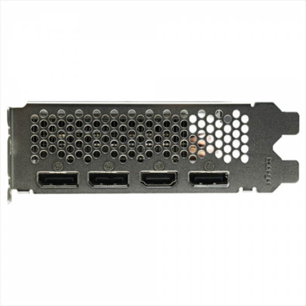 Видеокарта Afox RX5700XT 8GB GDDR6 256bit 3xDP HDMI 2FAN RTL