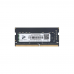 Модуль памяти COMPIT 8GB SO DIMM DDR4 2666MHz 260pin 1.2V CMPTDDR48GBSD2666