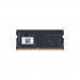 Модуль памяти COMPIT 8GB SO DIMM DDR4 2666MHz 260pin 1.2V CMPTDDR48GBSD2666