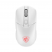 Мышь MSI Versa 300 White (S12-4301440-CLA)