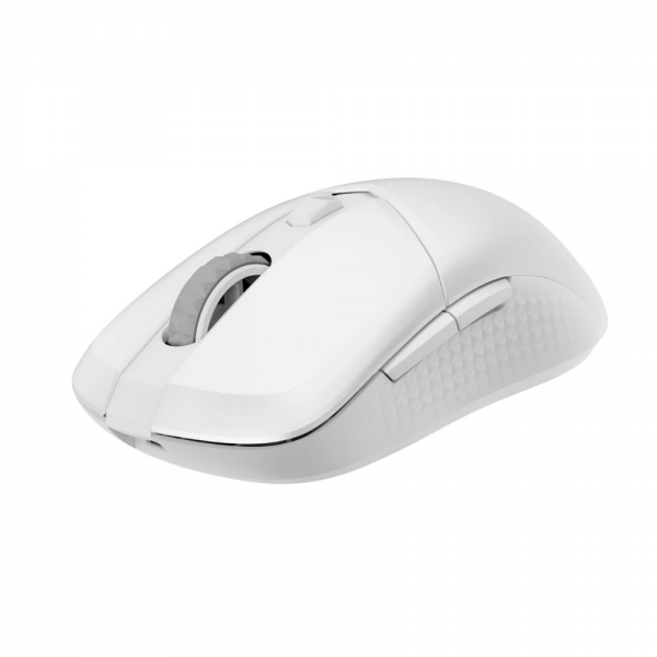 Мышь MSI Versa 300 White (S12-4301440-CLA)
