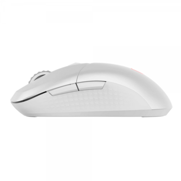 Мышь MSI Versa 300 White (S12-4301440-CLA)