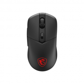 Мышь MSI Versa 300 W (S12-4301260-CLA)