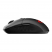 Мышь MSI Versa 300 W (S12-4301260-CLA)