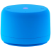 Яндекс Станция Лайт 2 с Алисой, без часов,6Вт, синий ,YNDX-00028BLU
