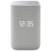 Яндекс Станция  3 с Алисой, Zigbee, 50 Вт,серая YNDX-00060GRY