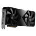 Видеокарта NVIDIA RTX PRO 6000 Blackwell Workstation Edition 96GB 600W