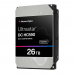 Жесткий диск серверный Western Digital WUH722626ALE6L4
