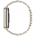 Фитнес-браслет Xiaomi Smart Band 10 Glimmer Edition Glimmer Gold