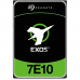 Жесткий диск серверный Seagate ST10000NM003B 3.5